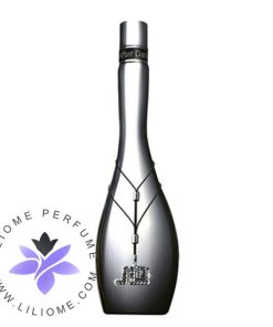 عطر ادکلن جنیفر لوپز گلو افتر دارک-Jennifer Lopez Glow after Dark