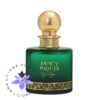 عطر ادکلن جسیکا سیمپسون فنسی نایتس-Jessica Simpson Fancy Nights