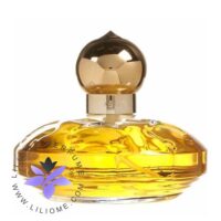 عطر ادکلن شوپارد-چوپارد کاسمیر-Chopard Casmir