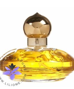 عطر ادکلن شوپارد-چوپارد کاسمیر-Chopard Casmir