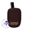 عطر ادکلن کومه دس گارسنز واندرعود-Comme des Garcons Wonderoud