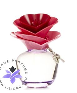 عطر ادکلن جاستین بیبر سامدی-Justin Bieber Someday