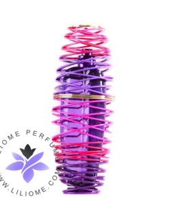 عطر ادکلن جاستین بیبر گرل فرند-Justin Bieber Girlfriend
