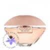 عطر ادکلن لاپرلا این رزا-La Perla In Rosa