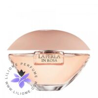 عطر ادکلن لاپرلا این رزا-La Perla In Rosa