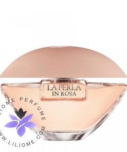 عطر ادکلن لاپرلا این رزا-La Perla In Rosa