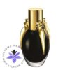 عطر ادکلن لیدی گاگا فیم-Lady Gaga Fame