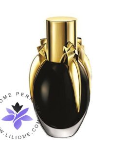 عطر ادکلن لیدی گاگا فیم-Lady Gaga Fame