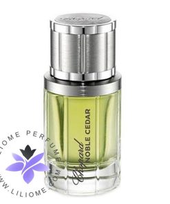عطر ادکلن شوپارد-چوپارد نوبل سدار-Chopard Noble Cedar