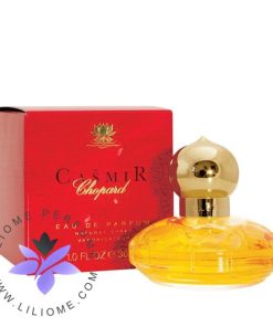 عطر ادکلن شوپارد-چوپارد کاسمیر-Chopard Casmir