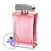 عطر ادکلن دیوید یورمن دلیکیت اسنس-صورتی-David Yurman Delicate Essence