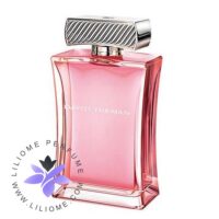 عطر ادکلن دیوید یورمن دلیکیت اسنس-صورتی-David Yurman Delicate Essence