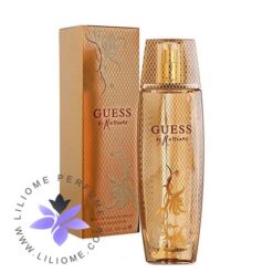 عطر ادکلن گس بای مارسیانو زنانه-Guess By Marciano for Women