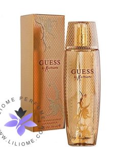 عطر ادکلن گس بای مارسیانو زنانه-Guess By Marciano for Women