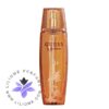عطر ادکلن گس بای مارسیانو زنانه-Guess By Marciano for Women