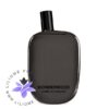 عطر ادکلن کومه دس گارسنز واندر وود-Comme des Garcons Wonderwood