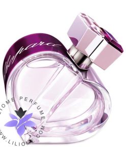 عطر ادکلن شوپارد-چوپارد هپی اسپیریت-Chopard Happy Spirit