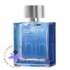 عطر ادکلن اسپریت کانکت مردانه-Esprit Connect for Him