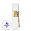 عطر ادکلن جاستین بیبر دِ کی-Justin Bieber The Key