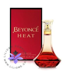 عطر ادکلن بیونسه هیت-Beyonce Heat