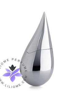 عطر ادکلن لاپق سیلور رین-La Prairie Silver Rain