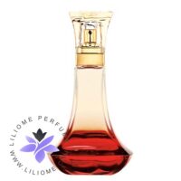 عطر ادکلن بیونسه هیت-Beyonce Heat