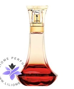عطر ادکلن بیونسه هیت-Beyonce Heat