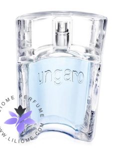 عطر ادکلن امانوئل آنگارو بلو آیس-Emanuel Ungaro Blue Ice