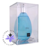 عطر ادکلن گپ استی-Gap Stay