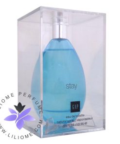 عطر ادکلن گپ استی-Gap Stay
