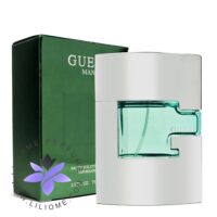 عطر ادکلن گس مردانه-Guess Man