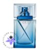 عطر ادکلن گس نایت-Guess Night