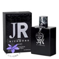 عطر ادکلن جان ریچموند مردانه-John Richmond for Men