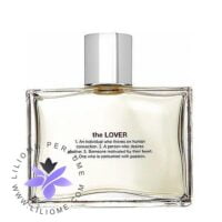 عطر ادکلن گپ د لاور-Gap The Lover