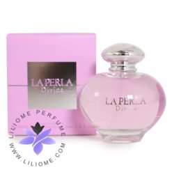 عطر ادکلن لاپرلا دیوینا-La Perla Divina