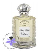 عطر ادکلن کرید پیور وایت کلون-Creed Pure White Cologne