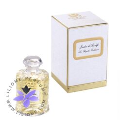 عطر ادکلن کرید جاردین دی امالفی-Creed Jardin d’Amalfi