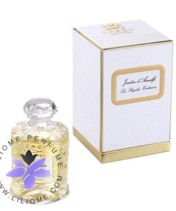 عطر ادکلن کرید جاردین دی امالفی-Creed Jardin d’Amalfi