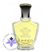 عطر ادکلن کرید فانتزیا دی فلورز-Creed Fantasia de Fleurs