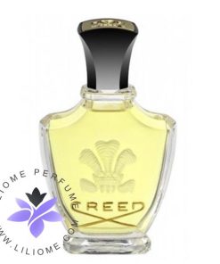 عطر ادکلن کرید فانتزیا دی فلورز-Creed Fantasia de Fleurs