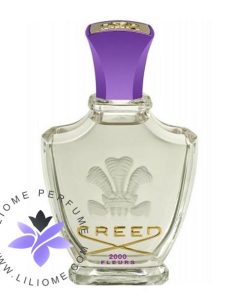 عطر ادکلن کرید 2000 فلورز-Creed 2000 Fleurs