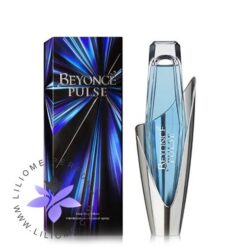 عطر ادکلن بیونسه پالس-Beyonce Pulse