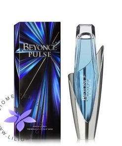 عطر ادکلن بیونسه پالس-Beyonce Pulse