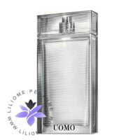 عطر ادکلن ارمنگیلدو زگنا یومو-اومو-Ermenegildo Zegna Uomo