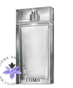 عطر ادکلن ارمنگیلدو زگنا یومو-اومو-Ermenegildo Zegna Uomo