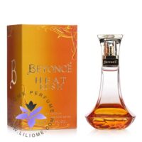 عطر ادکلن بیونسه هیت راش-Beyonce Heat Rush