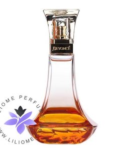 عطر ادکلن بیونسه هیت راش-Beyonce Heat Rush
