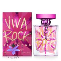 عطر ادکلن جان ریچموند ویوا راک-John Richmond Viva Rock