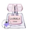 عطر ادکلن لاپرلا جایم-La Perla J'Aime
