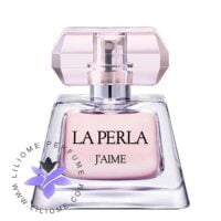عطر ادکلن لاپرلا جایم-La Perla J'Aime